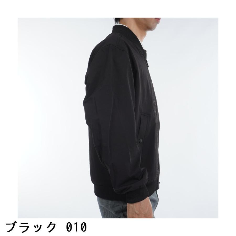PING（ピン） コーデュラブルゾン : GDOゴルフショップ Yahoo!店