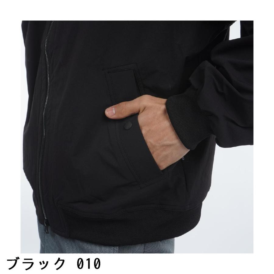 PING（ピン） コーデュラブルゾン : GDOゴルフショップ Yahoo!店