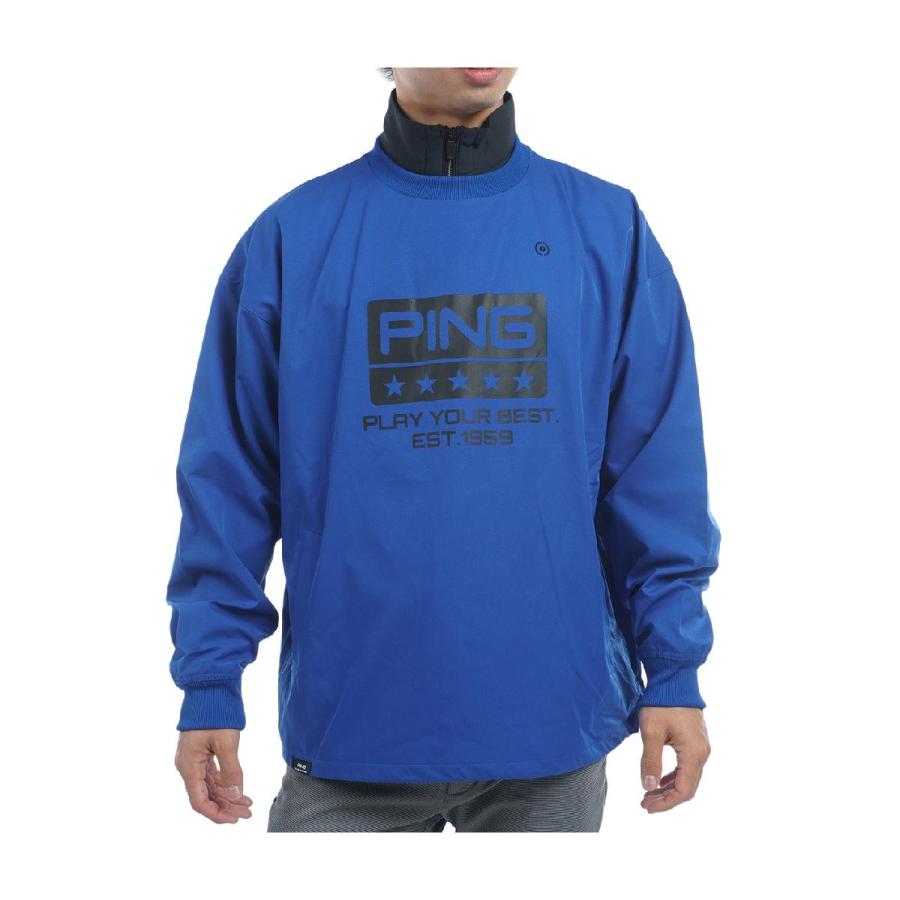 モ*ド様 ゴルフ　PING ピン　アウター　XL PING ピン ツインレイヤードアウター : GDOゴルフショップ Yahoo