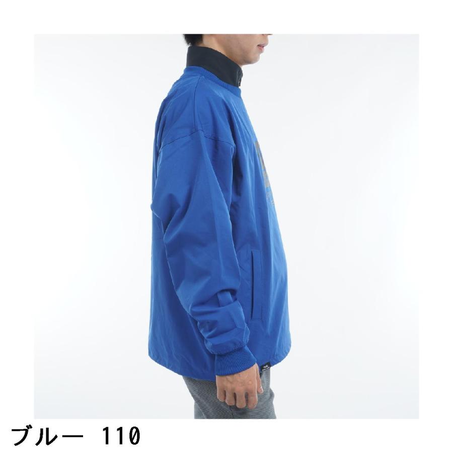 PING ピン ツインレイヤードアウター : GDOゴルフショップ Yahoo