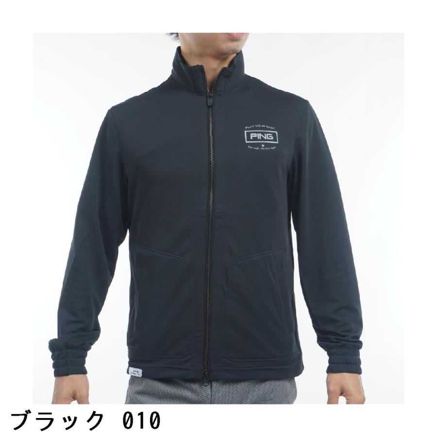 PING ピン ツインレイヤードアウター : GDOゴルフショップ Yahoo