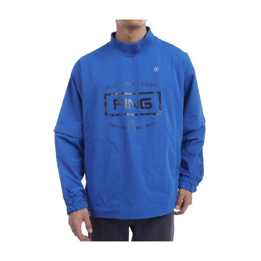 PING（ピン） PING 2WAYスニードジャック : GDOゴルフショップ Yahoo