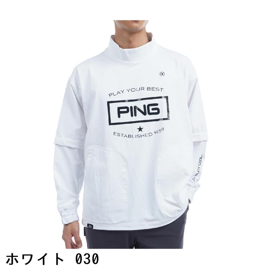 PING（ピン） PING 2WAYスニードジャック : GDOゴルフショップ Yahoo