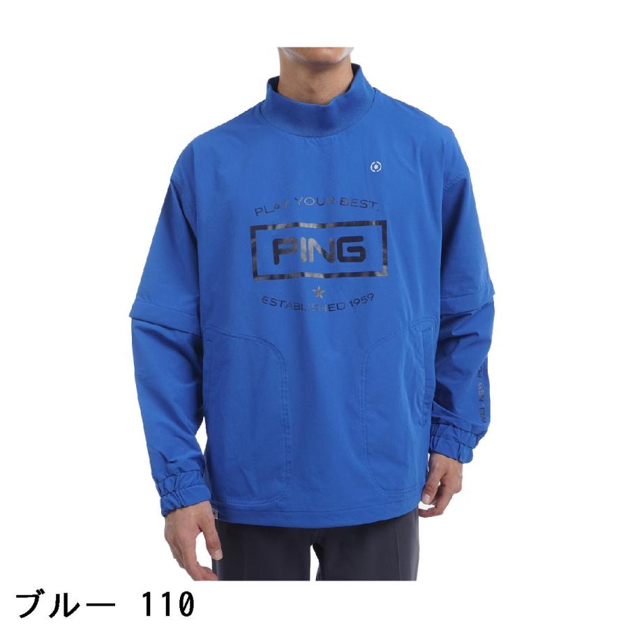 PING（ピン） PING 2WAYスニードジャック : GDOゴルフショップ Yahoo