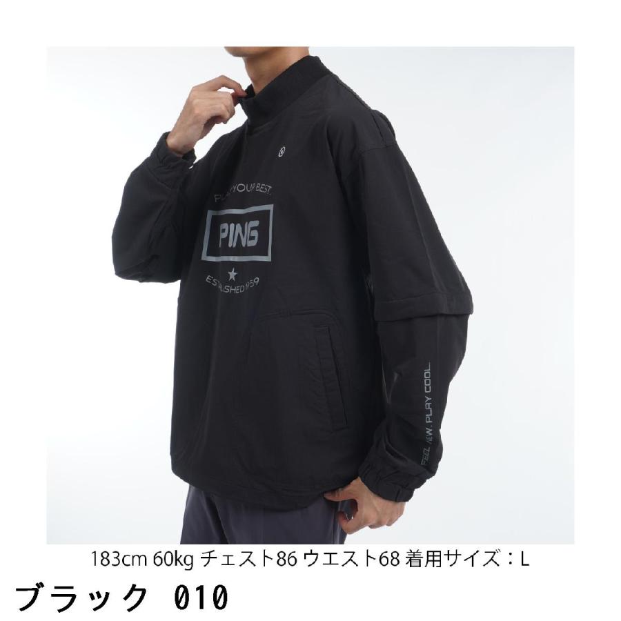 PING（ピン） PING 2WAYスニードジャック : GDOゴルフショップ Yahoo