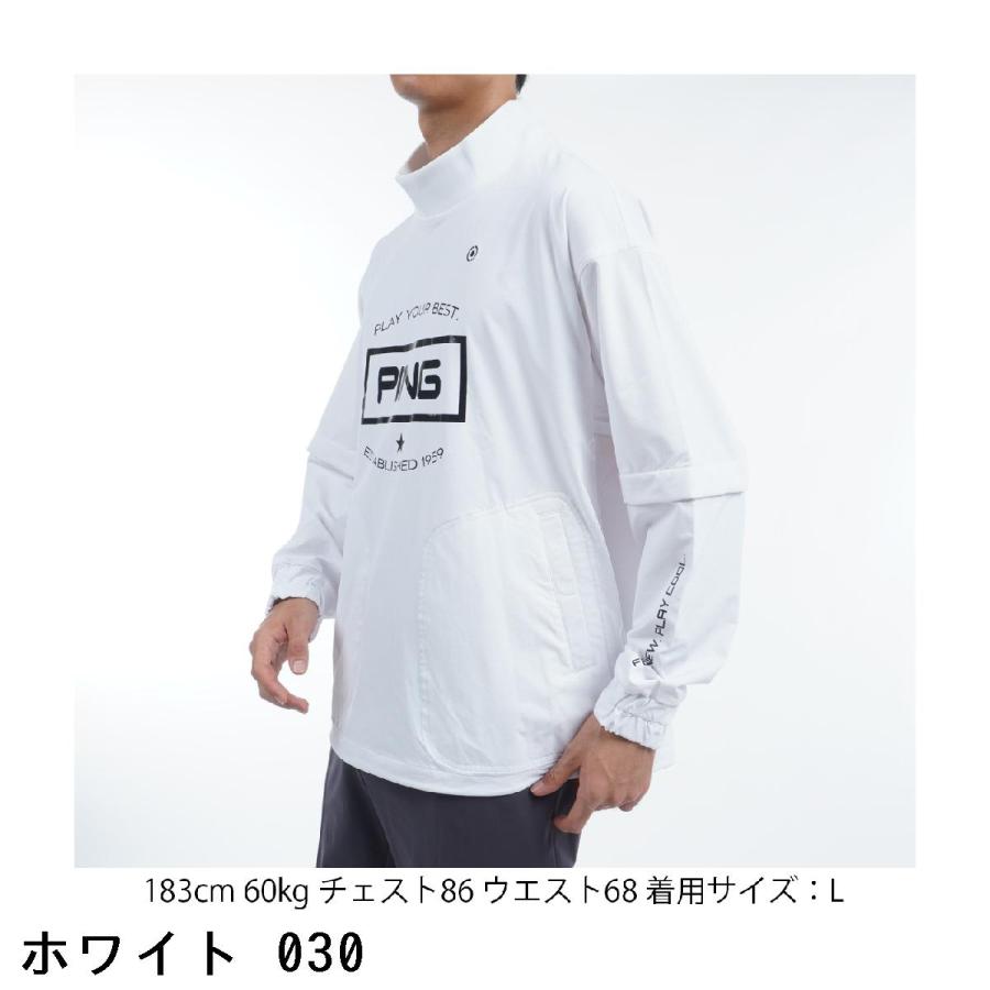 PING（ピン） PING 2WAYスニードジャック : GDOゴルフショップ Yahoo