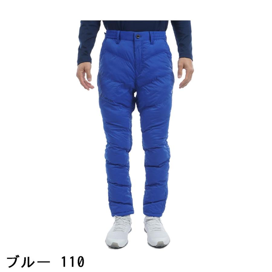 PING（ピン） 中綿パンツ : GDOゴルフショップ Yahoo!店 - 通販