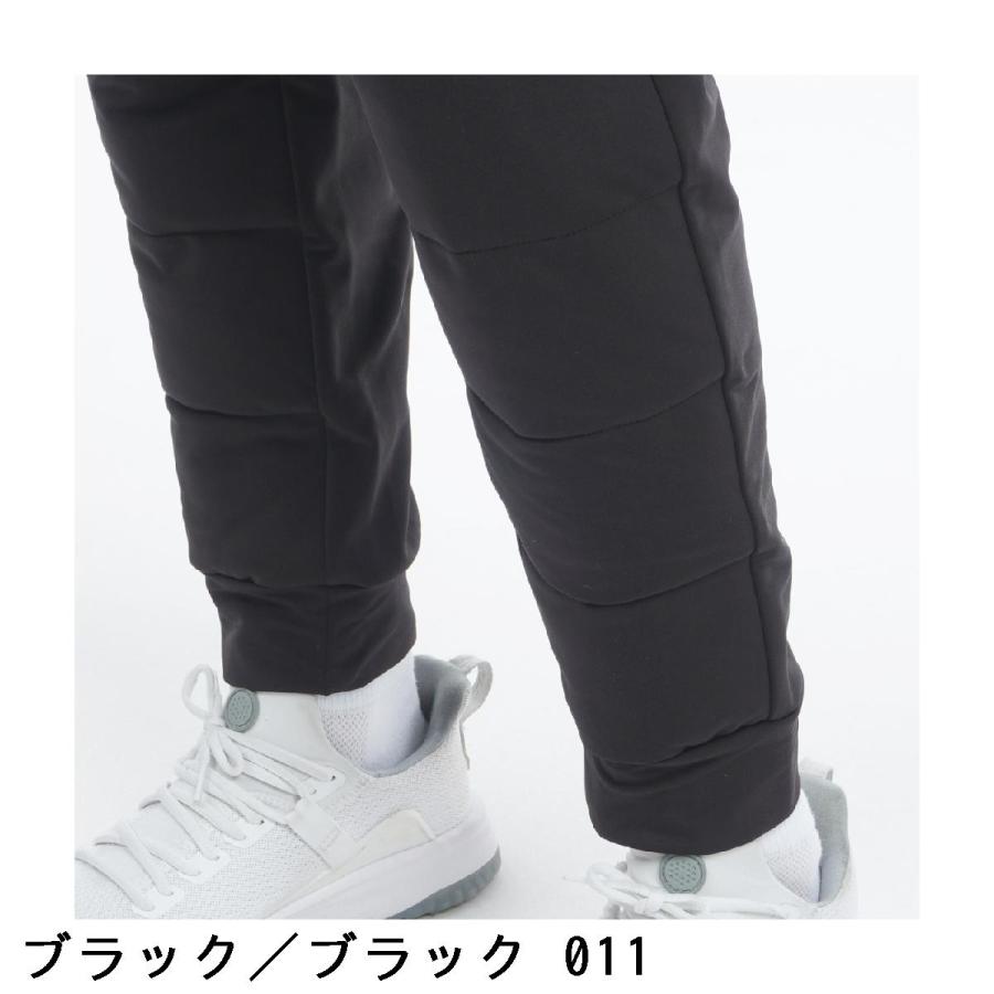PING（ピン） エアーフレイクジョガーパンツ : GDOゴルフショップ