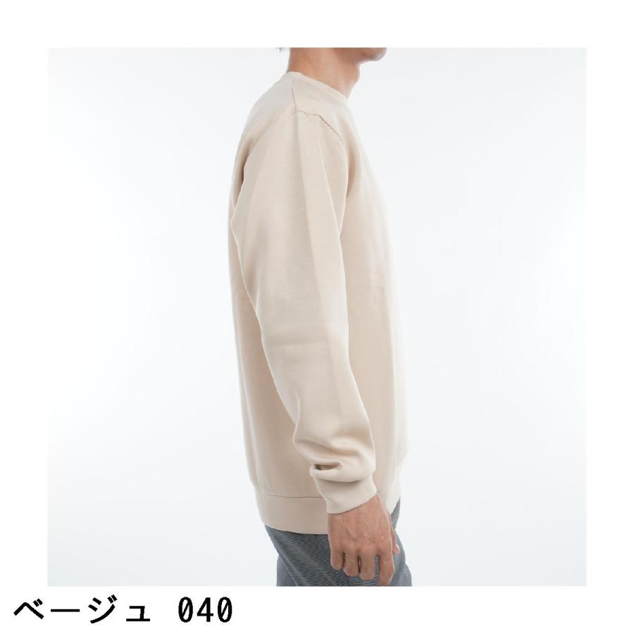 PING（ピン） ハイパフォーマンススウェット : GDOゴルフショップ