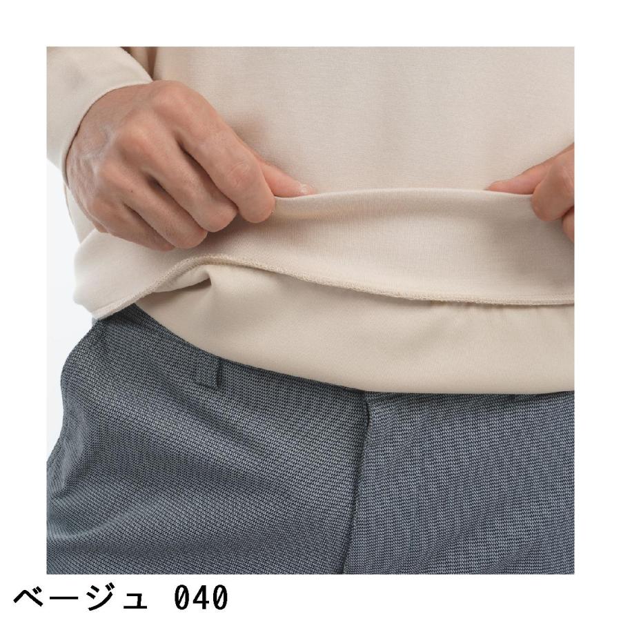 PING（ピン） ハイパフォーマンススウェット : GDOゴルフショップ