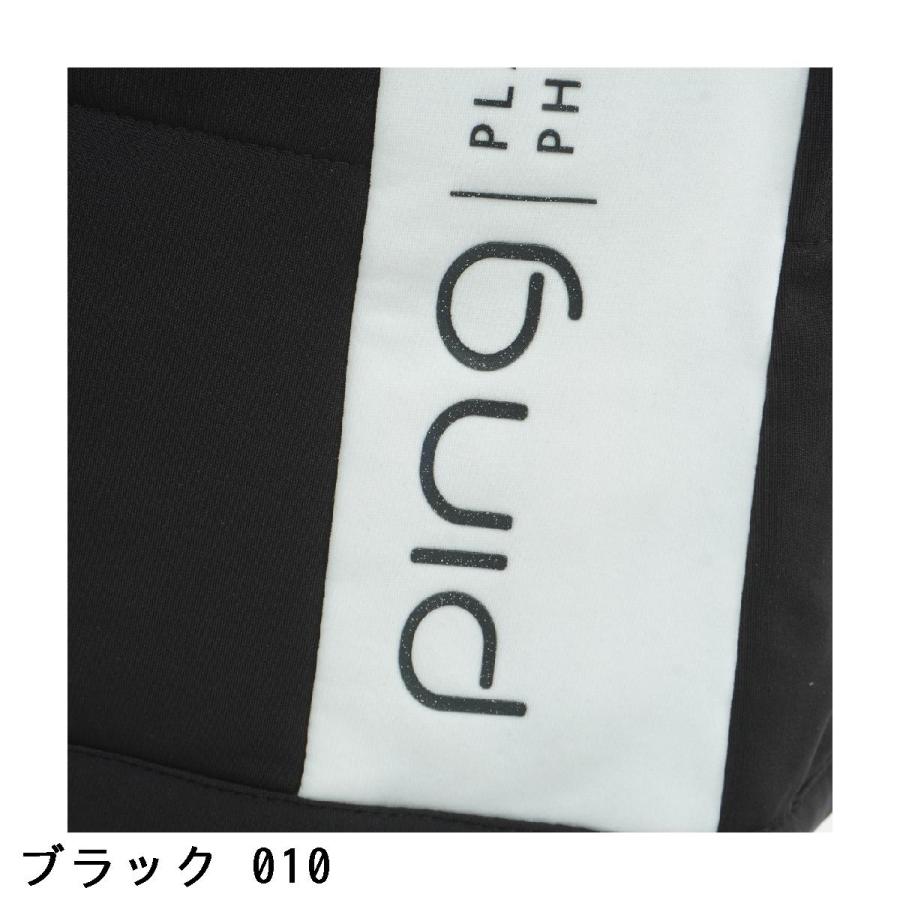 PING（ピン） エアーフレイクスカート レディス : GDOゴルフショップ