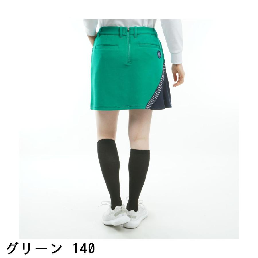 PING（ピン） ダンボールスウェットスカート レディス : GDOゴルフショップ Yahoo!店 - 通販 - Yahoo!ショッピング