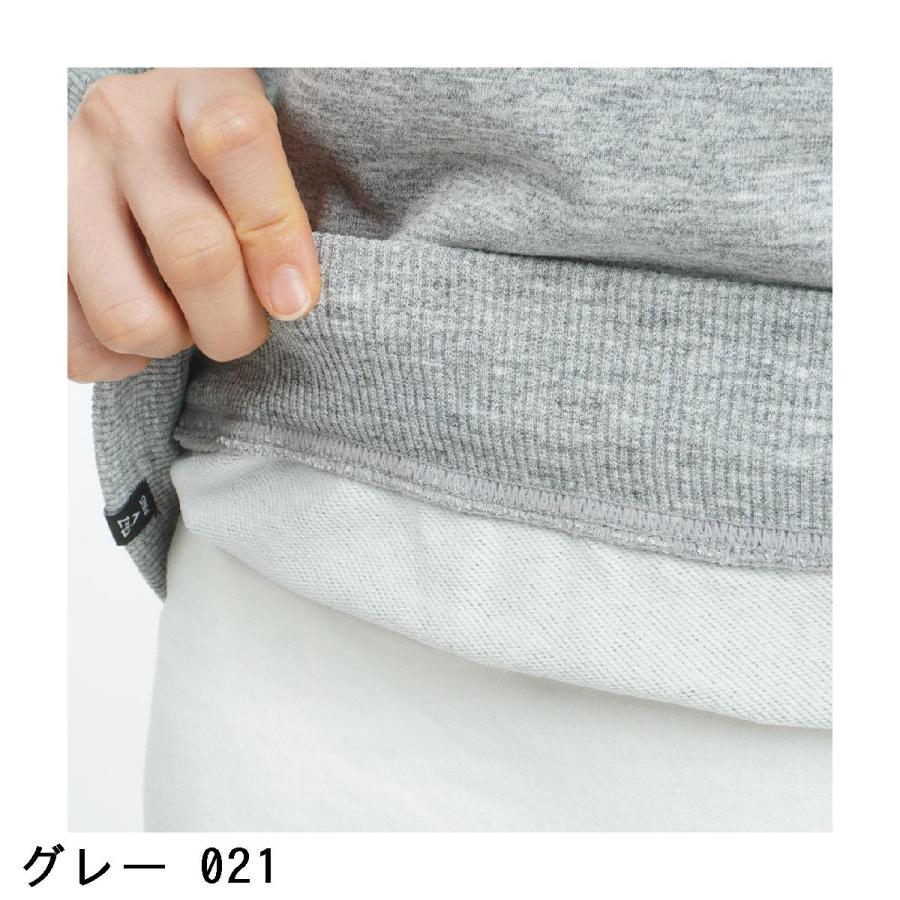 PING（ピン） 裏毛スウェットプルオーバー レディス : GDOゴルフ