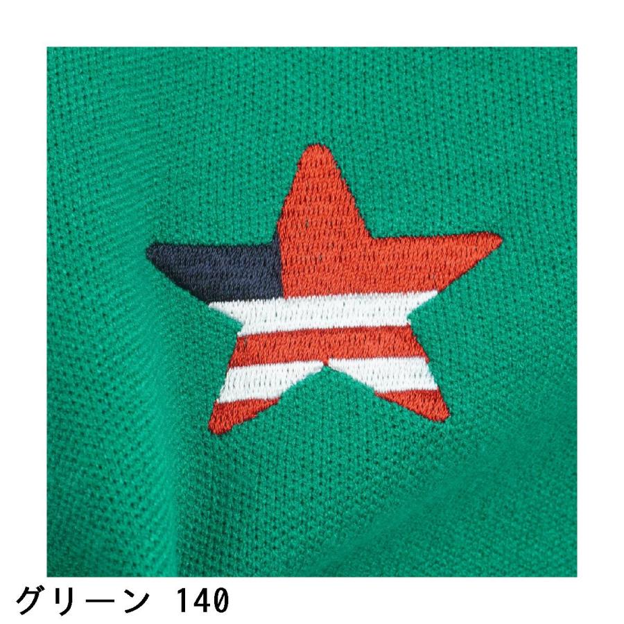 PING（ピン） PING Mr.PING USA クルーネックセーター レディス : GDO