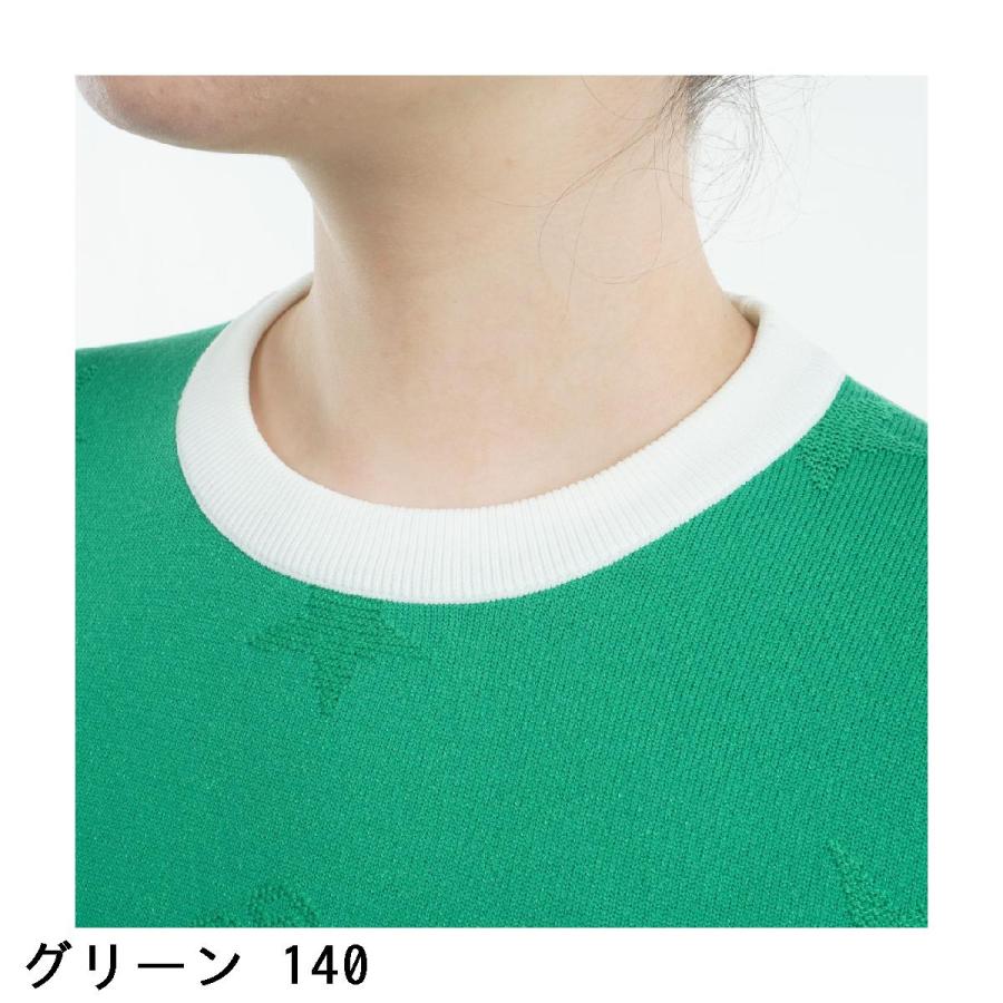 PING レディース セーター 楽天市場】Ping（セーター｜レディースウェア）：ウェア<ゴルフ