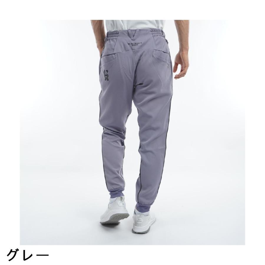 ラッセルノレインウェア グレー 立体デザイン ラッセルノレインウェア グレー 立体デザイン 【公式通販】