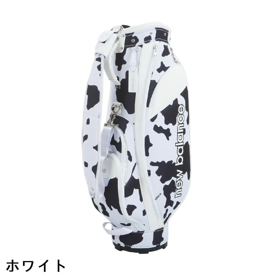New Balance Golf（ニューバランスゴルフ） ニューバランス New