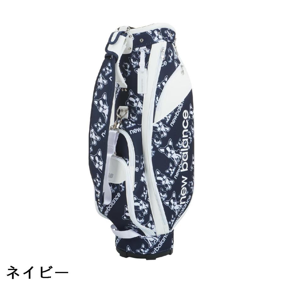 New Balance Golf（ニューバランスゴルフ） ニューバランス New