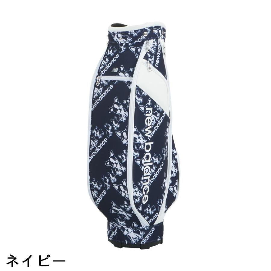 New Balance Golf（ニューバランスゴルフ） ニューバランス New