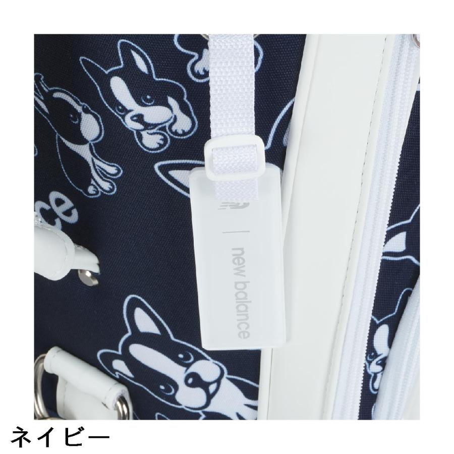 New Balance Golf（ニューバランスゴルフ） ニューバランス New