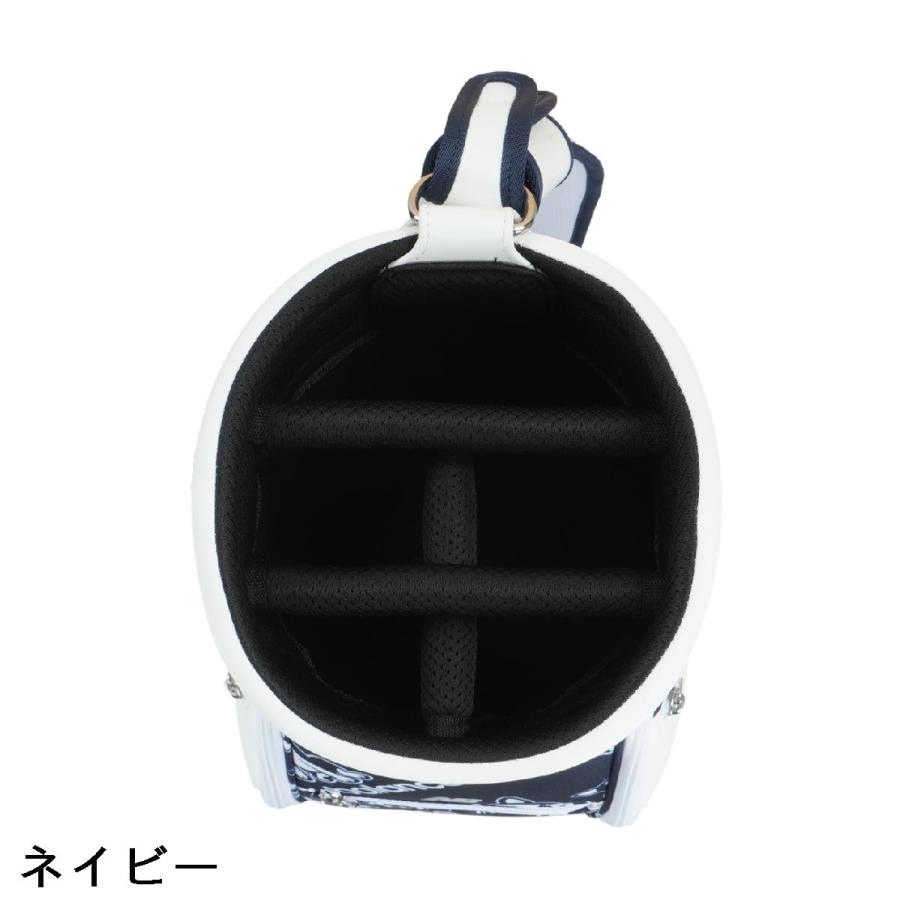 New Balance Golf（ニューバランスゴルフ） ニューバランス New