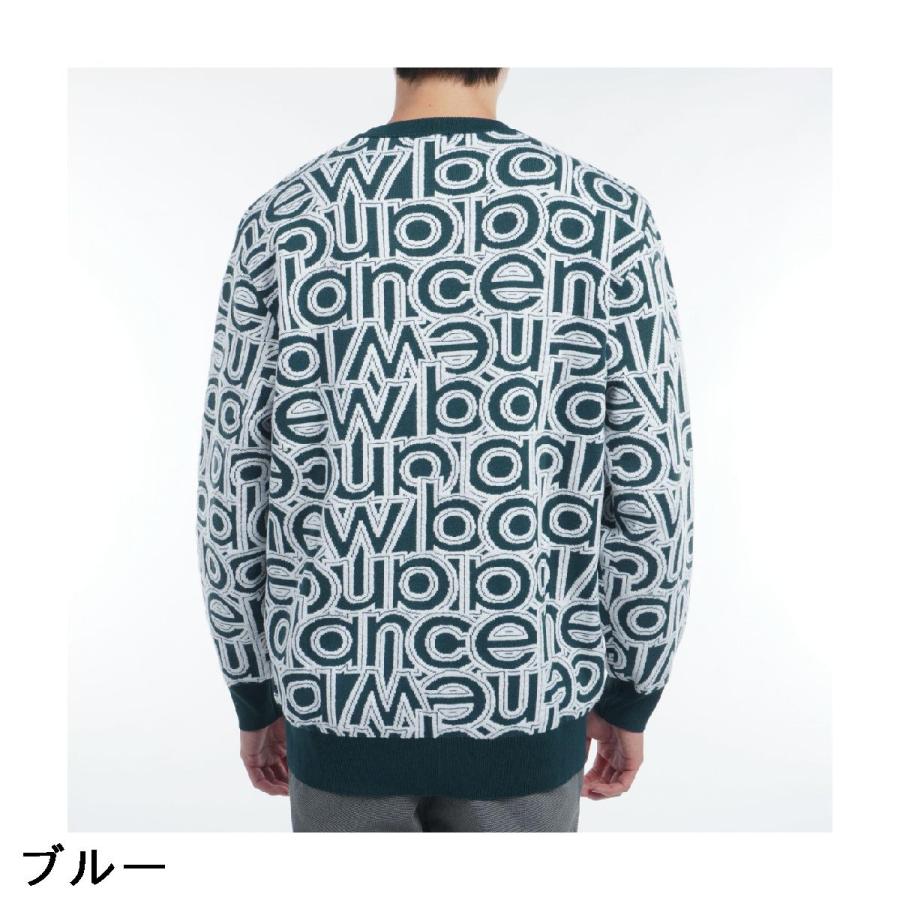 New Balance Golf（ニューバランスゴルフ） ニューバランス New