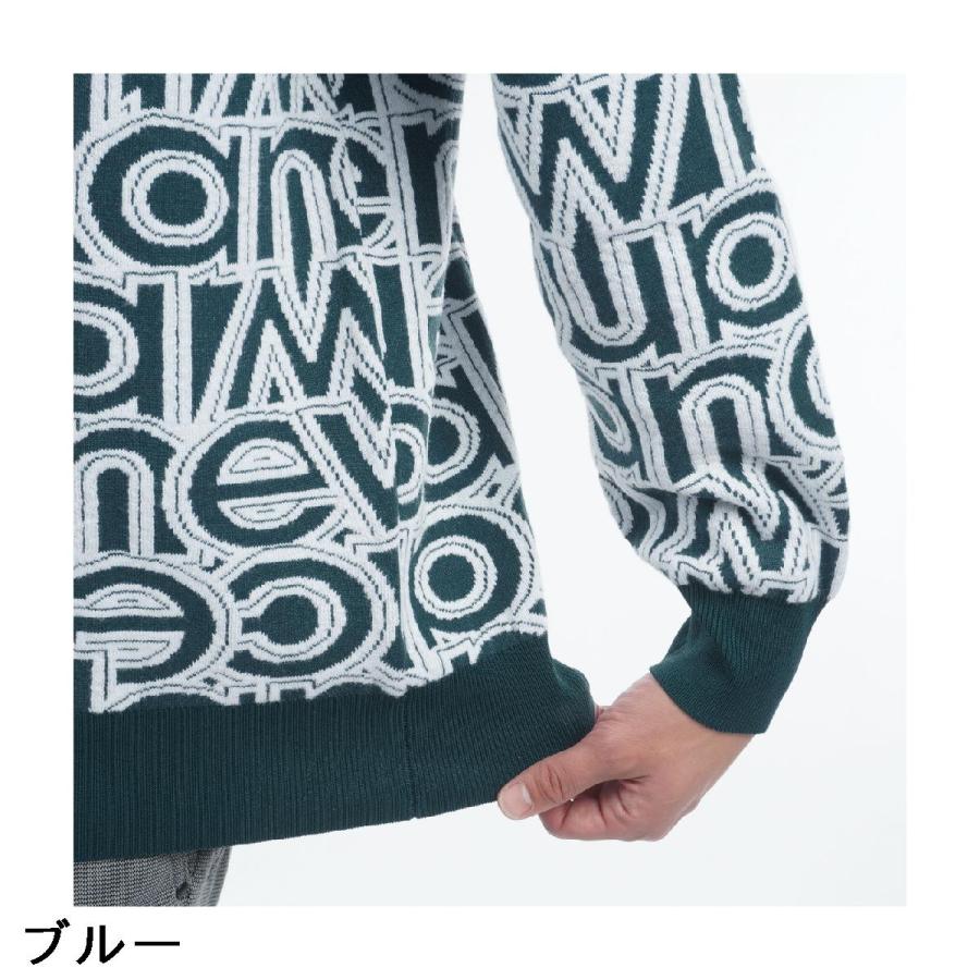 New Balance Golf（ニューバランスゴルフ） ニューバランス New