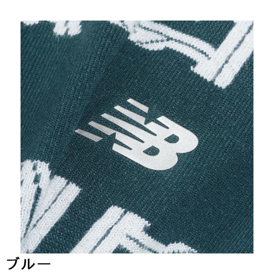 New Balance Golf（ニューバランスゴルフ） ニューバランス ストレッチ