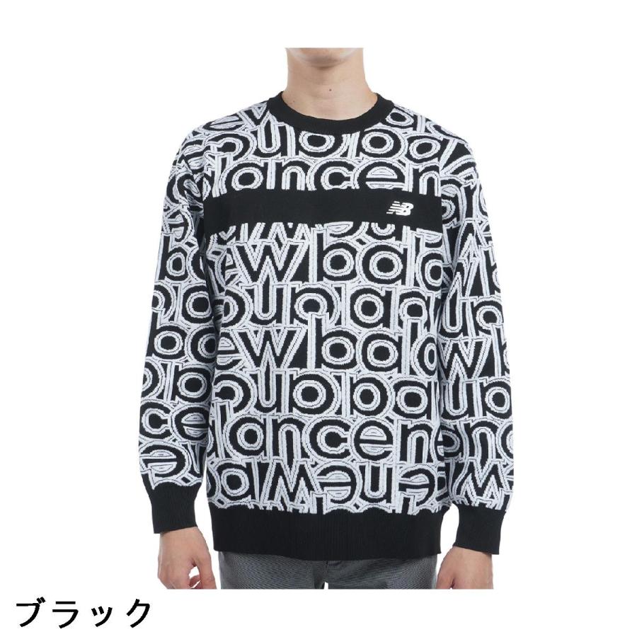 New Balance Golf（ニューバランスゴルフ） ニューバランス New