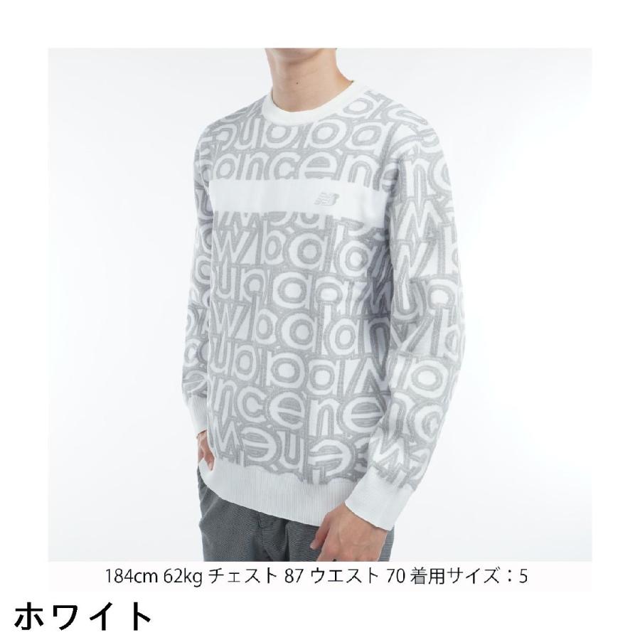 New Balance Golf（ニューバランスゴルフ） ニューバランス New