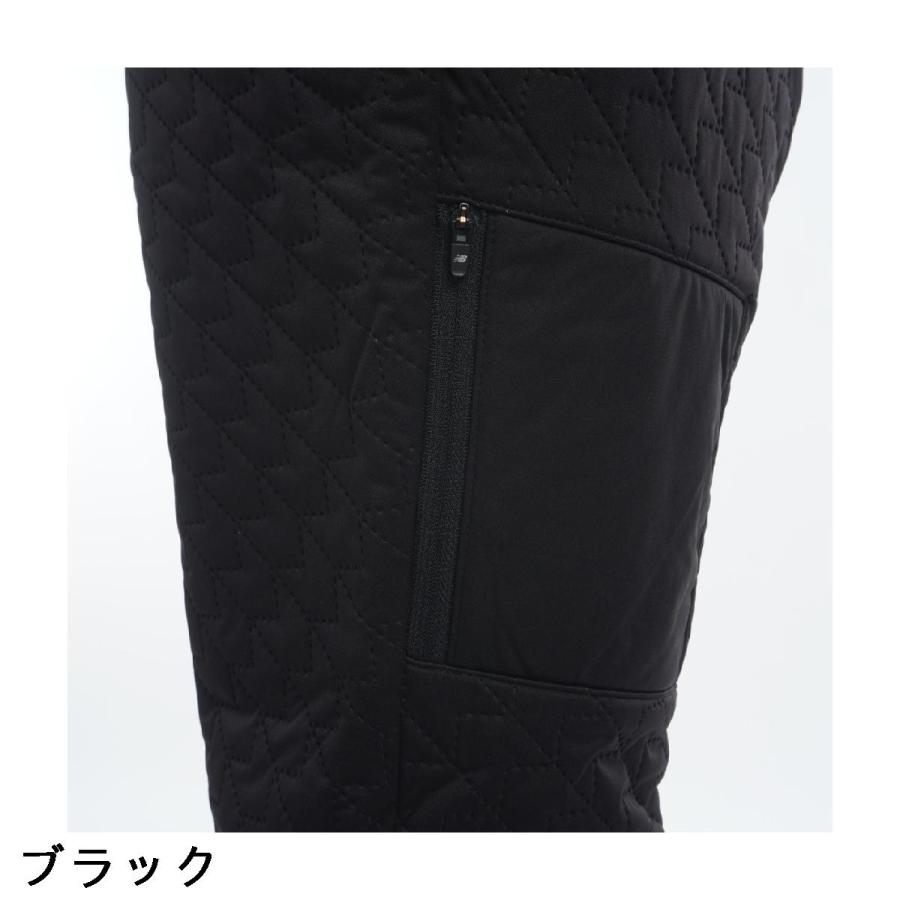 New Balance Golf（ニューバランスゴルフ） ニューバランス New