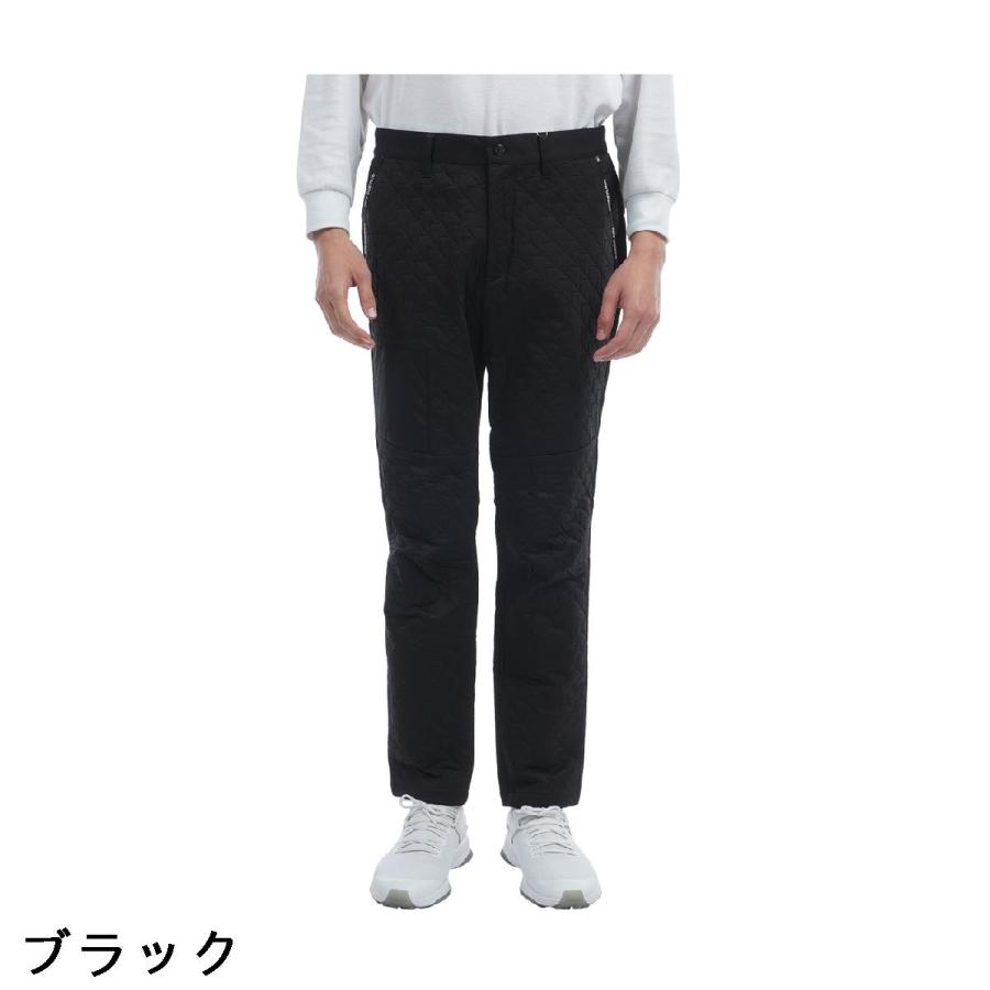 New Balance Golf（ニューバランスゴルフ） ニューバランス New