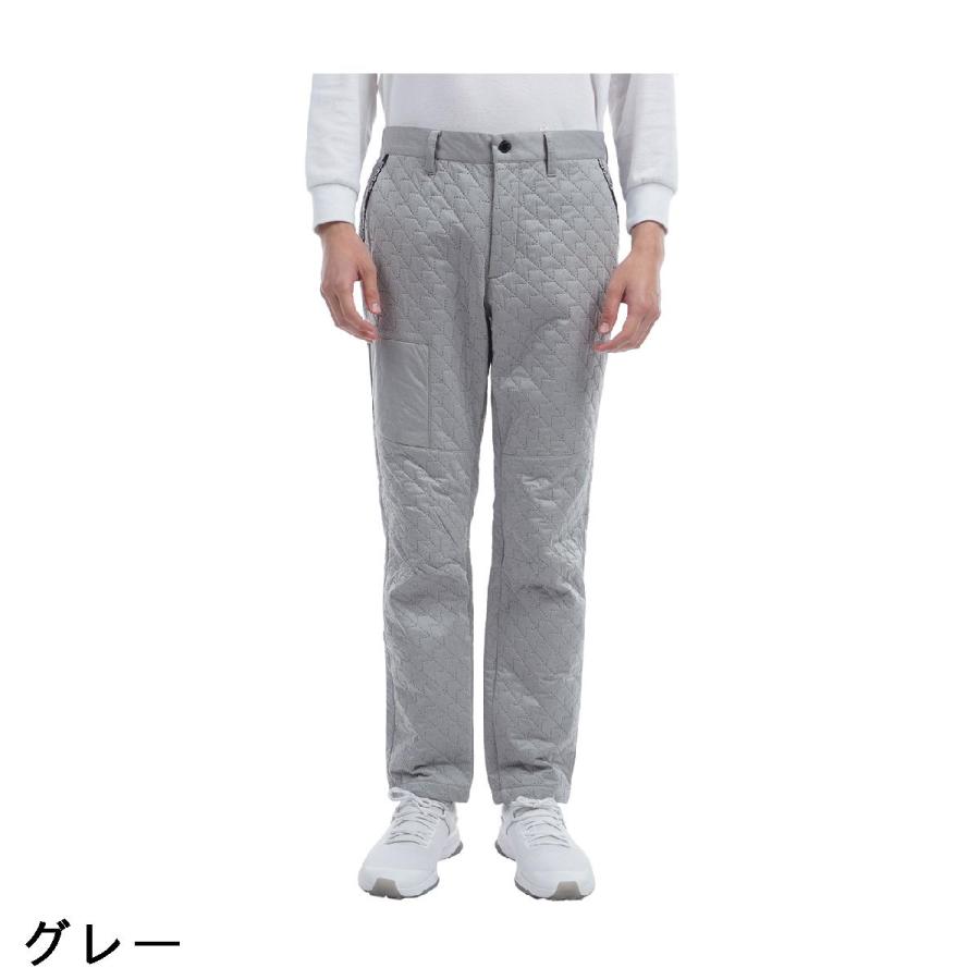New Balance Golf（ニューバランスゴルフ） ニューバランス New