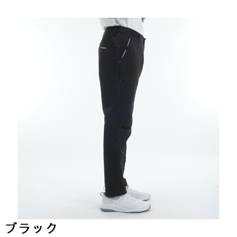 New Balance Golf（ニューバランスゴルフ） ニューバランス New