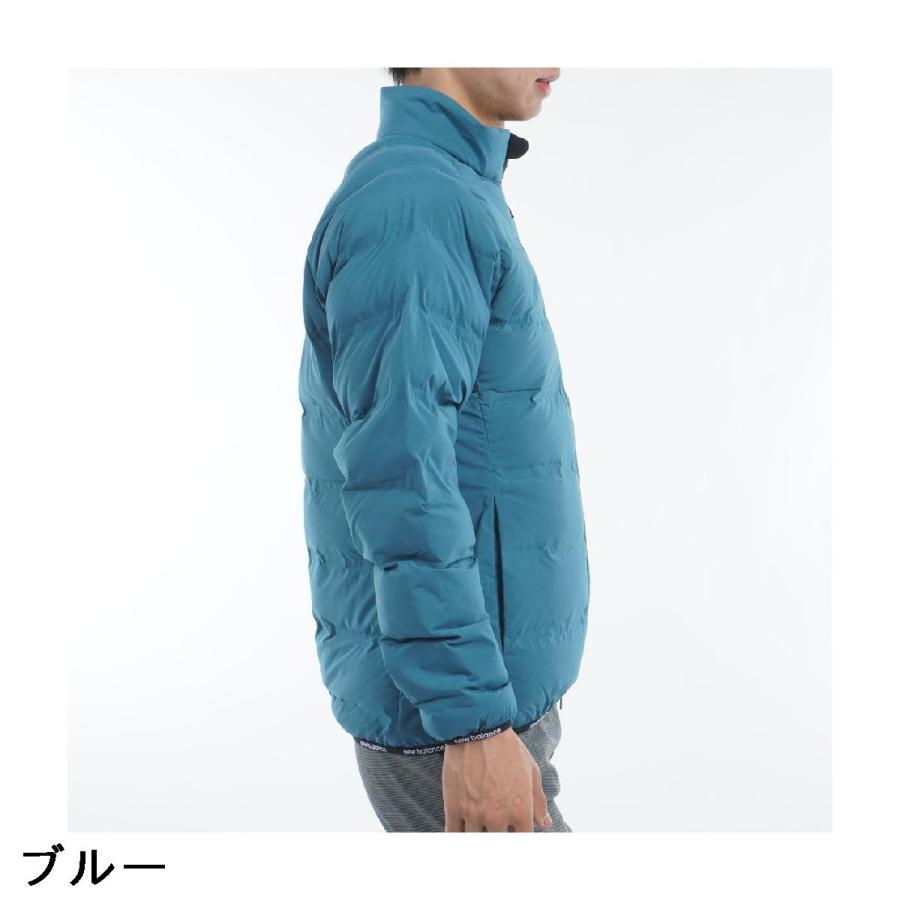 New Balance Golf ニューバランス ストレッチ ライトダウン New Balance Golf ニューバランス ストレッチ ライトダウン