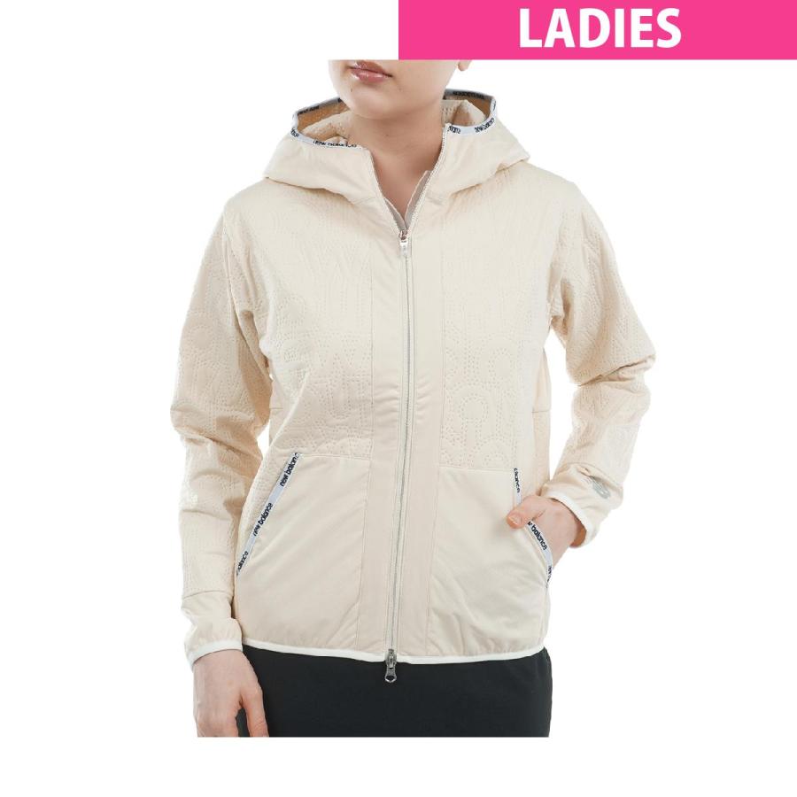 New Balance Golf（ニューバランスゴルフ） ニューバランス New