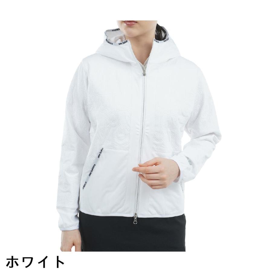 New Balance Golf（ニューバランスゴルフ） ニューバランス New