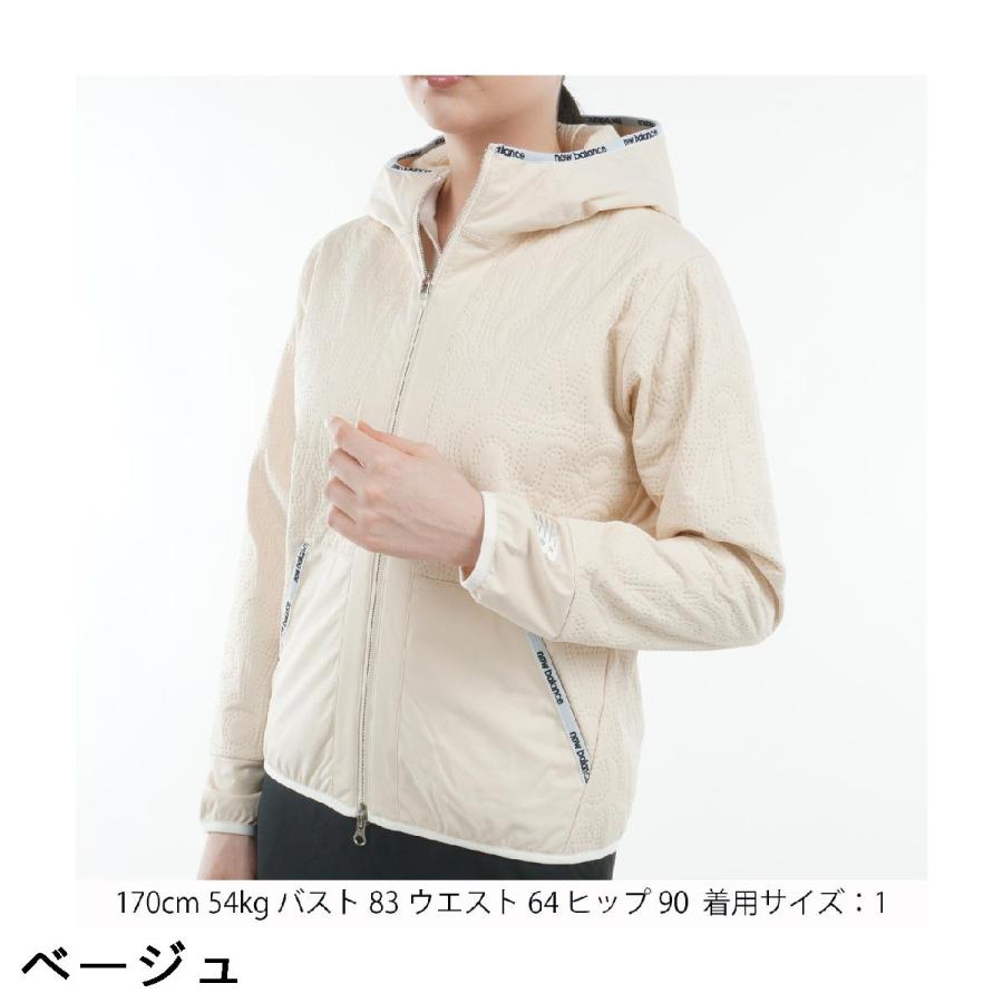 New Balance Golf（ニューバランスゴルフ） ニューバランス New