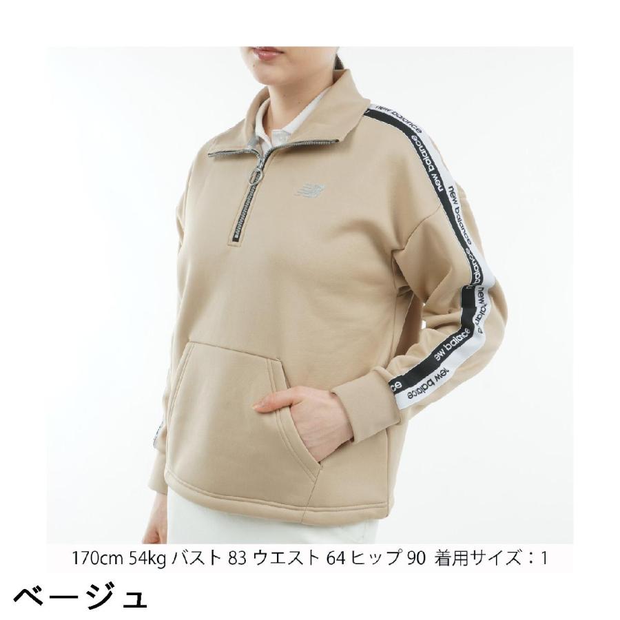 New Balance Golf（ニューバランスゴルフ） ニューバランス New