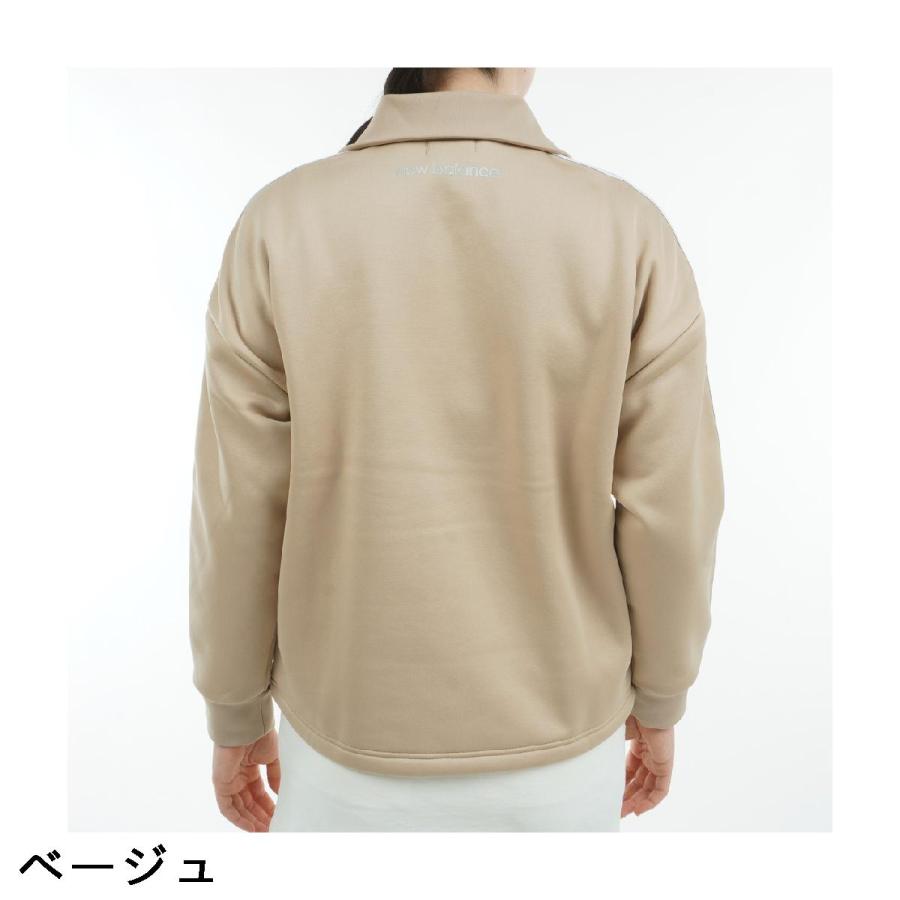 New Balance Golf（ニューバランスゴルフ） ニューバランス New