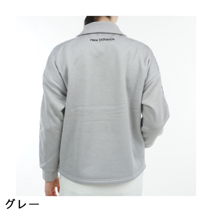 New Balance Golf（ニューバランスゴルフ） ニューバランス New