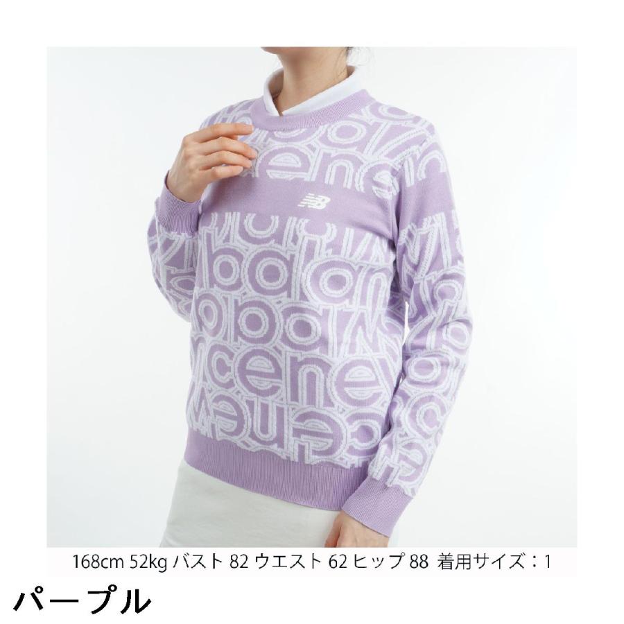 New Balance Golf（ニューバランスゴルフ） ニューバランス New