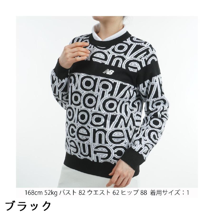 New Balance Golf（ニューバランスゴルフ） ニューバランス New