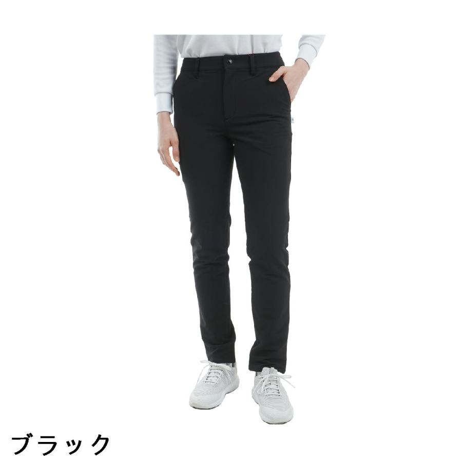 ニューバランスストレッチスリムロングパンツ ストレッチ スリムロングパンツ レディス(ロングパンツ)|New