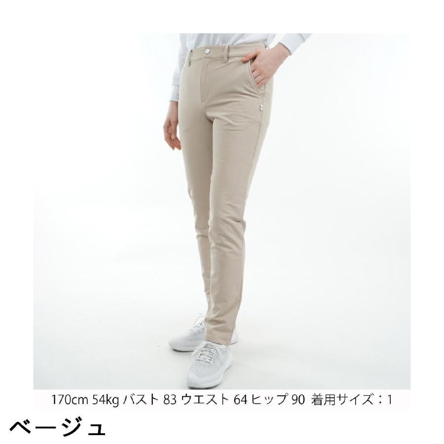 New Balance Golf（ニューバランスゴルフ） ニューバランス New