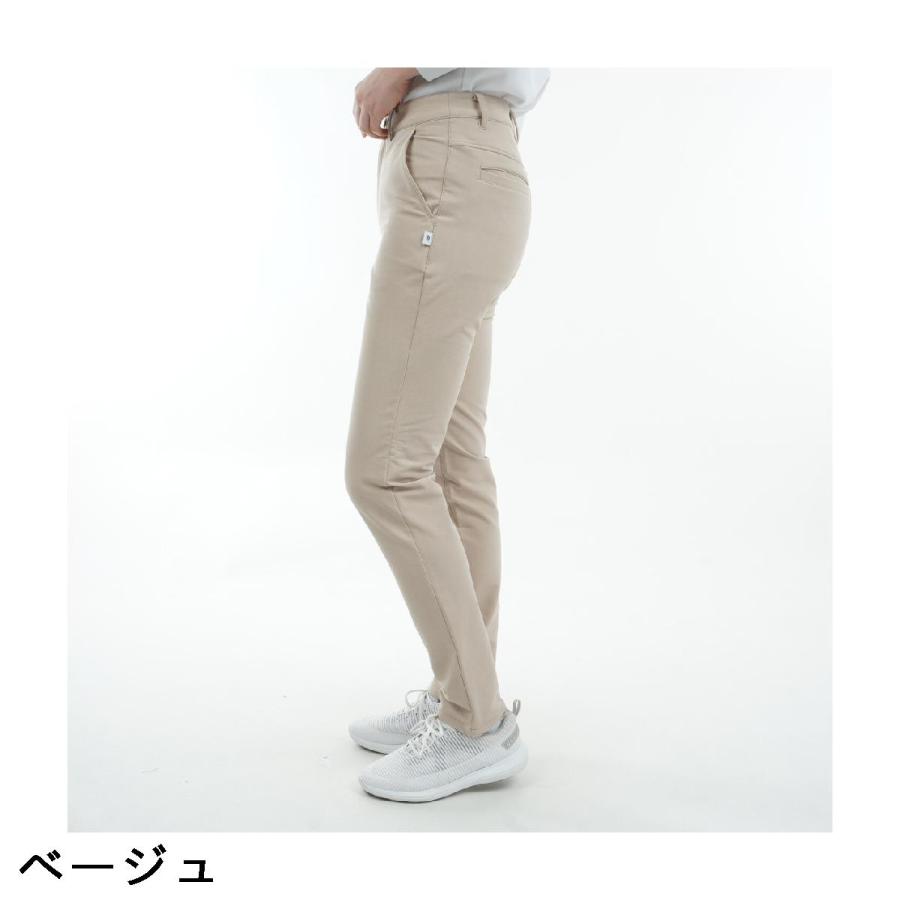 ニューバランスストレッチスリムロングパンツ ストレッチ スリムロングパンツ レディス(ロングパンツ)|New