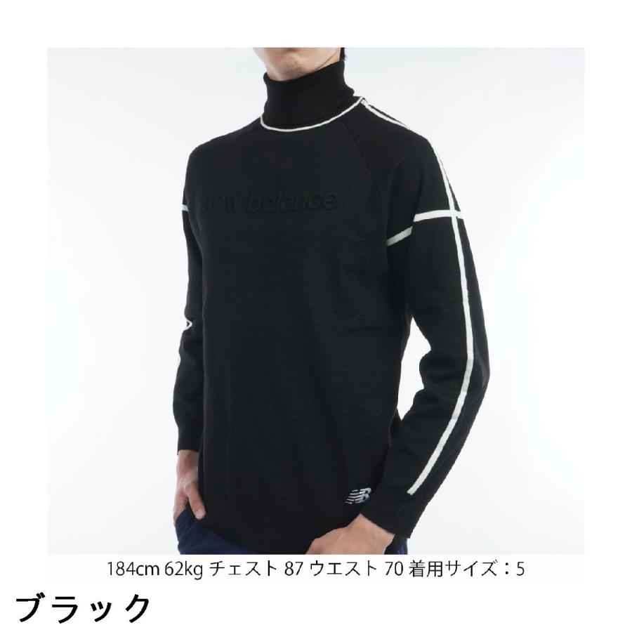 極美品✨ウォームロゴラインパーカー 3Dロゴ スウェット Ｌ　ブリーフィング 極美品✨ウォームロゴラインパーカー 3Dロゴ スウェット L