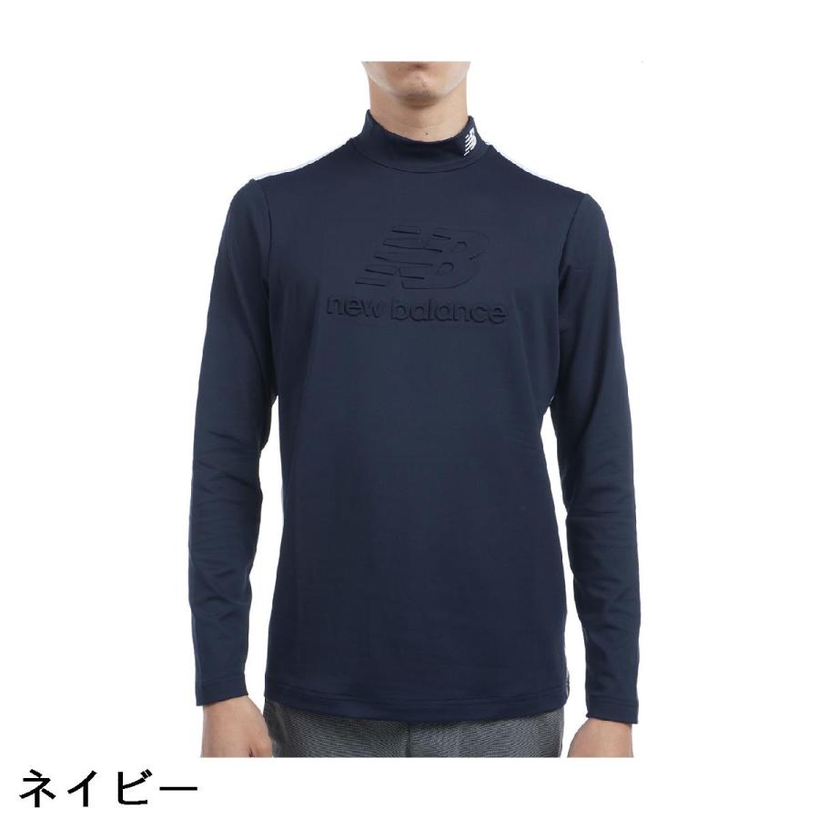 New Balance Golf（ニューバランスゴルフ） ニューバランス New