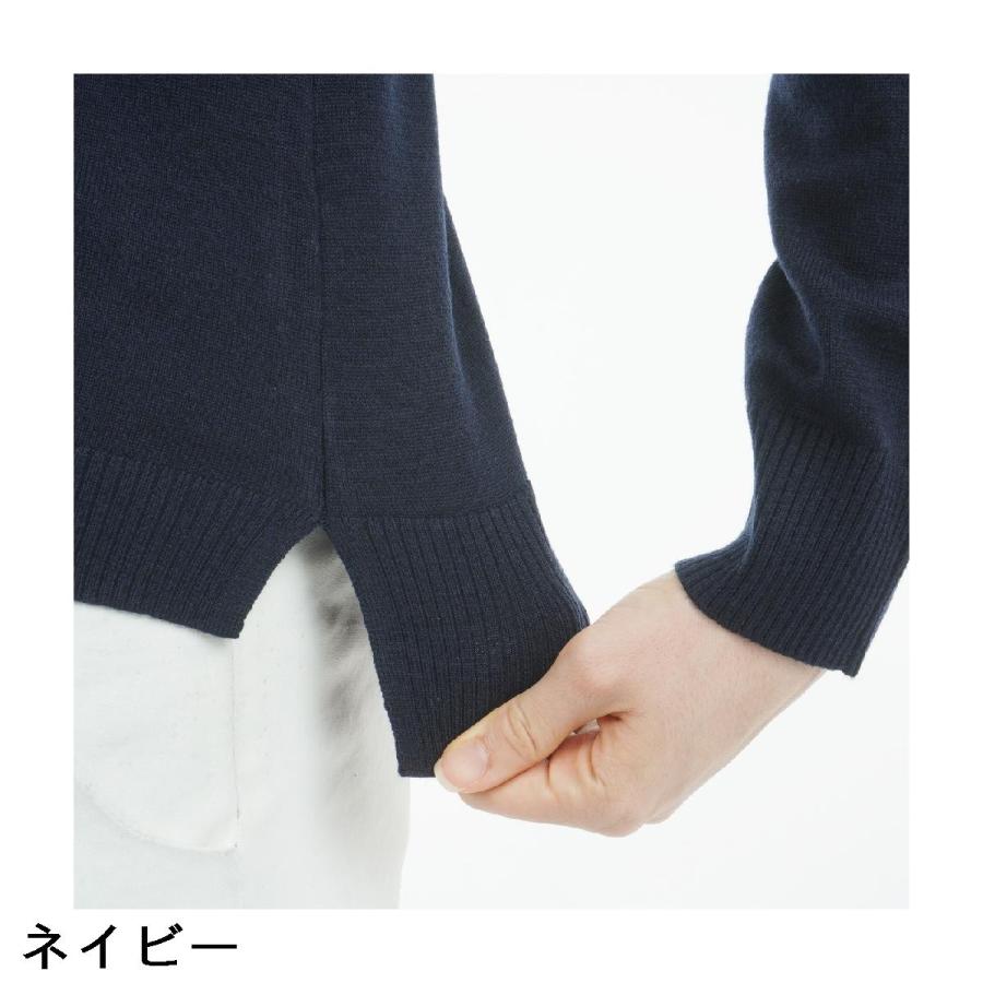 New Balance Golf（ニューバランスゴルフ） ニューバランス New