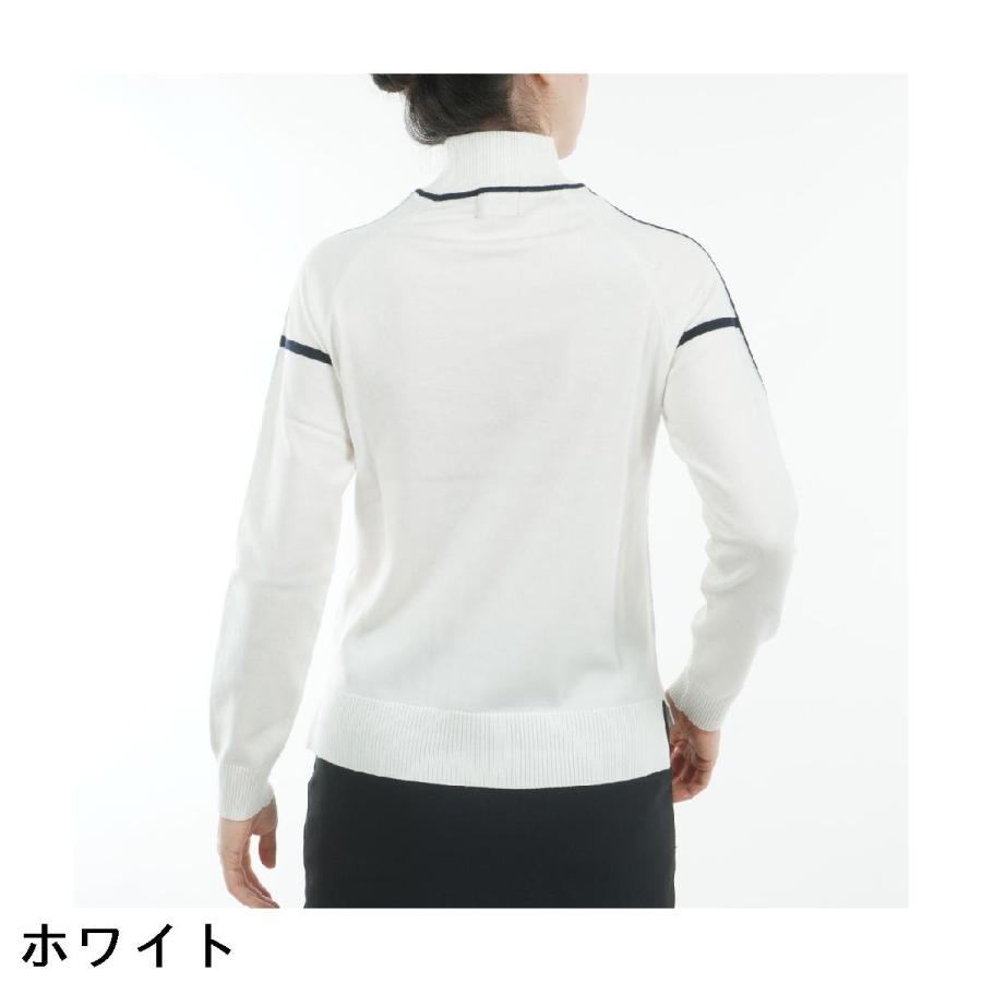 New Balance Golf（ニューバランスゴルフ） ニューバランス New